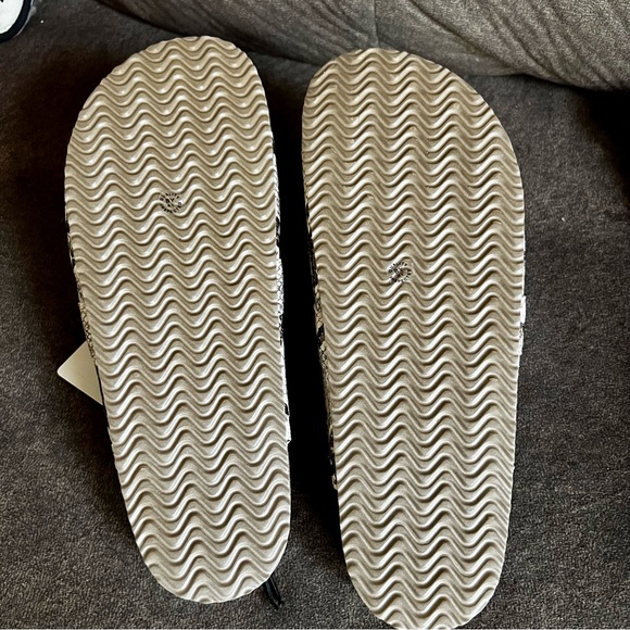 Worthington Dacey Snake Clogs - Picture 7 of 9